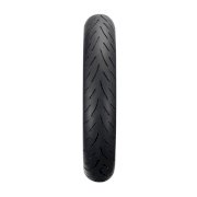 DUNLOP GPR300 150/60-17