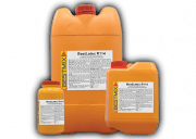Phụ gia chống thấm cho vữa và hồ dầu BESTLATEX R114