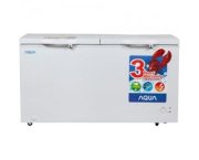 Tủ đông Aqua 1 ngăn AQF-C520