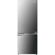 Tủ lạnh Panasonic 290 Lít NR-BV328GMV2