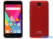 Mobell S41 (1GB RAM / 8GB ROM) - Đỏ