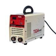 Máy hàn điện tử  Tida pro 200A-EU