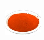 Bột màu gạch tôm- Orange Axit nhập khẩu Trung Quốc 1kg, 5kg, 10kg, 25kg