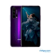 Honor 20 Pro 8GB RAM/256GB ROM - Phantom Blue