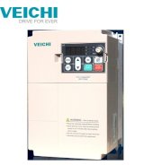 Biến tần Veichi AC70T3 R75G/1R5P