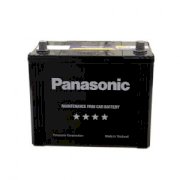 Ắc quy Panasonic N-100D31L/R (12V- 80Ah)