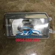 Đèn pha phải Toyota Zace 95 2121145-1