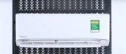 Máy lạnh Panasonic Inverter 2.5 HP CU/CS-PU24UKH-8