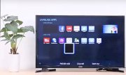 TV Tivi LED Samsung 32 inch (UA32J4003DKXXV)