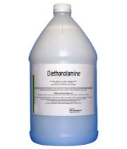Diethanolamine- DEA - Công ty Trần Tiến