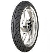 Lốp xe máy Dunlop TT900 2.50/17