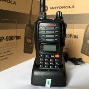 Bộ đàm Motorola GP 950 Plus