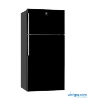 Tủ lạnh biến tần Electrolux ETB5400B-H (536L)