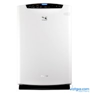 Máy lọc không khí Daikin KJ421F-N01 (MC71NV2C-W)