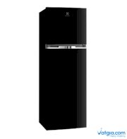 Tủ lạnh inverter Electrolux ETB3400BH (320L)