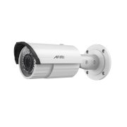 Camera IP AFIRI HDI-B203-V 2.0 Megapixel