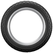 DUNLOP K180 130/90-10