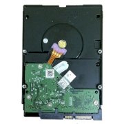 Western Digital Purple 500GB - 5400rpm - 16MB Cache - Sata III