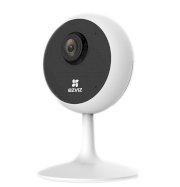 Camera IP hồng ngoại không dây 1.0 Megapixel Ezviz  CS-C1C-1D1WFR