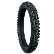 Lốp xe máy Dunlop  MX52 100/90-19