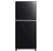 Tủ lạnh Mitsubishi Electric  MR-FX43EN-GBK-V 344 Lít