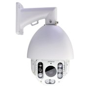 Camera speed dome HD-TVI hồng ngoại 2.0 Megapixel Avtech AVT2592L