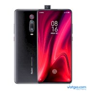 Xiaomi Redmi K20 6GB RAM/128GB ROM - Carbon Black