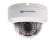 Camera IP dome hồng ngoại 1.0 Megapixel Hdparagon HDS-2110IRP/D