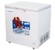 Tủ đông Aqua AQF-C260 (160L)