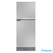 Tủ Lạnh Aqua AQR-145ENSS Gross 143 lít
