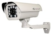 Camera IP hồng ngoại 5.0 Megapixel Vantech VP-202E
