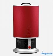 Máy lọc không khí LUX Ventus LACL-1 (Red)