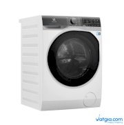 Máy giặt sấy Electrolux EWW1042AEWA (7Kg)