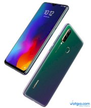 Lenovo Z6 Youth Edition 4GB RAM + 64GB ROM - Magic Stardust