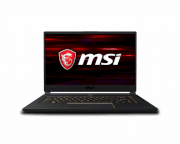 Laptop MSI GS65 Stealth 9SE 1000VN (Core i7-9750H, 16GB RAM, SSD 512GB, VGA RTX 2060, 15.6 inch FHD)