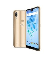 Wiko View2 Pro 4GB RAM/64GB ROM - Gold