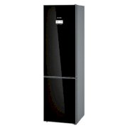 Tủ lạnh đơn Bosch KGN39LB35