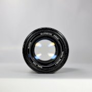 Ống kính máy ảnh Vivitar 90mm f2.5 Series 1 Macro MF Olympus OM (Bokina 90 2.5) 96% - 13197