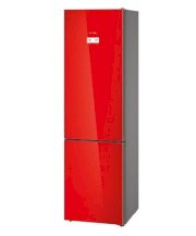 Tủ lạnh đơn Bosch KGN39LR35