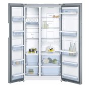 Tủ lạnh side by side Bosch HMH.KAN92VI35