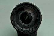 Ống kính máy ảnh  Tamron 18-200mm f3.5-6.3 XR Di II Macro AF Nikon (18-200 3.5-6.3) 97% - 12937