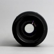 Ống kính máy ảnh Tamron 80-210mm f4.5-5.6 AF Nikon (80-210 4.5-5.6) - 10946