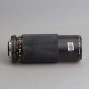 Ống kính máy ảnh Zykkor 70-300mm f5.6 MF Minolta MD (Zykkor 70-300 5.6) - 10971