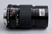 Ống kính máy ảnh JCPenney 135mm f2.8 MF Minolta MD (135 2.8) 97% - 10554
