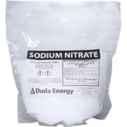Sodium Nitrate 25 kg