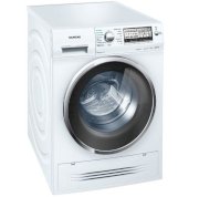 Máy giặt kết hợp sấy Siemens WD15H548EP