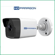 Camera IP hồng ngoại 1.0 Megapixel Hdparagon HDS-2010IRP/D
