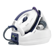 Bàn là hơi nước chuyên dụng Tefal FV 7750