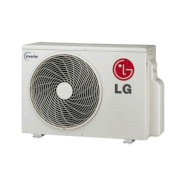 Dàn nóng LG A3UQ30GFD0