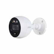 Camera cảm biến chuyến động Dahua 2Mp HAC-ME1200E-LED